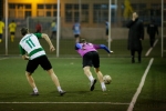 07.03.2019 La Maria si Ion - RSF Trans poza 36234003800000__MG_8948.jpg